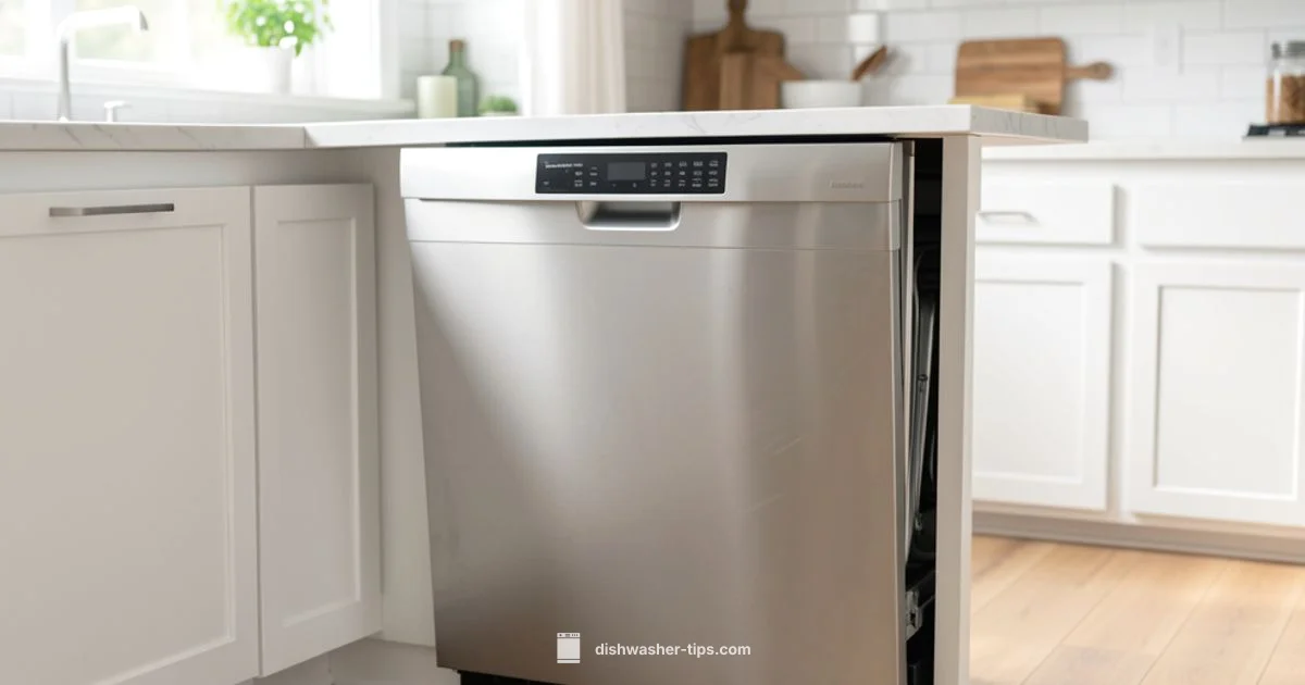 Value Dishwasher Picks - Dishwasher Tips