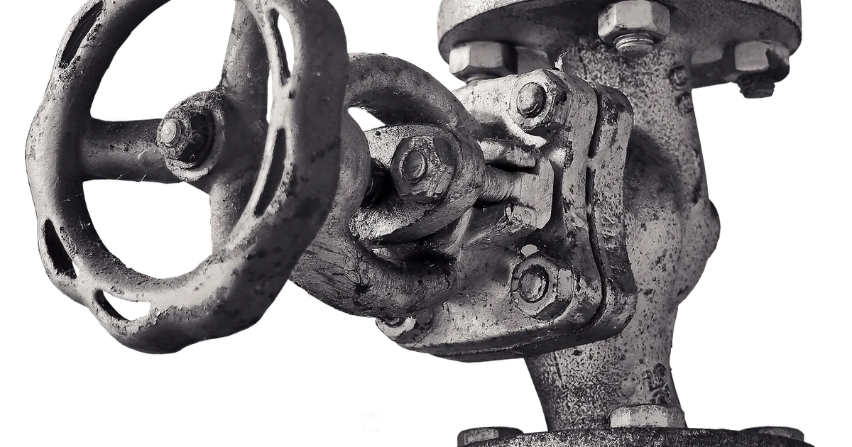 Valve Inlet Guide - Dishwasher Tips