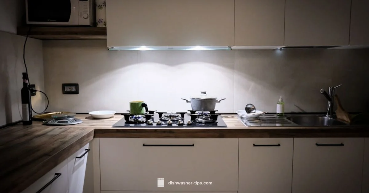 Gauge Wire Guide Gauge Wire Guide - Dishwasher Tips