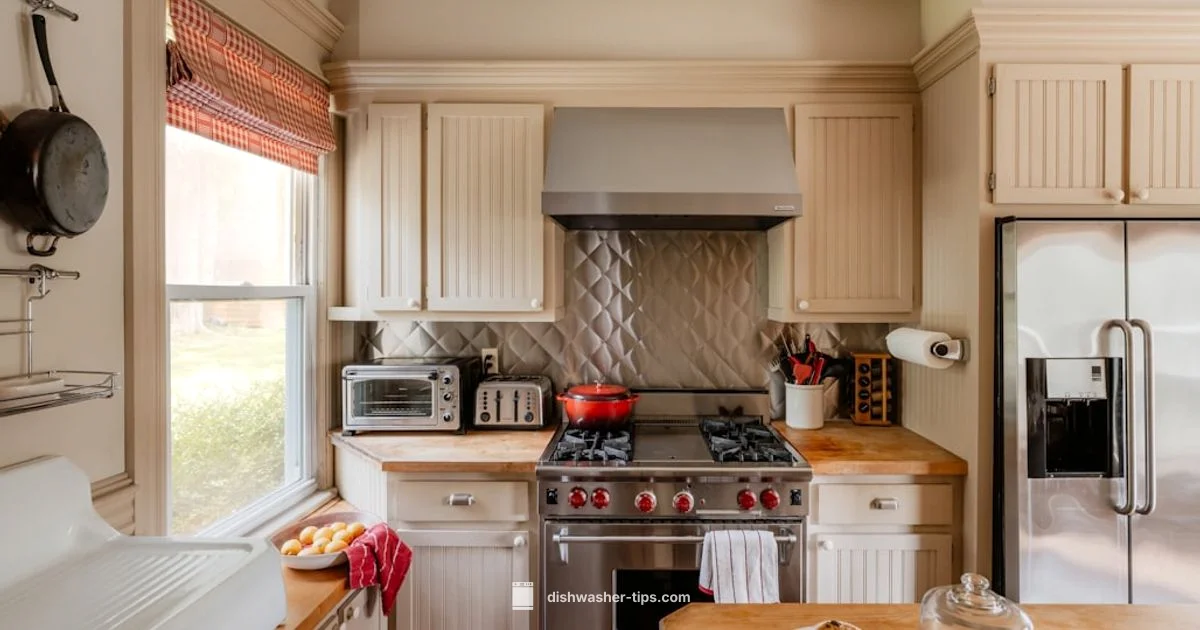 Best Sale Picks - Dishwasher Tips