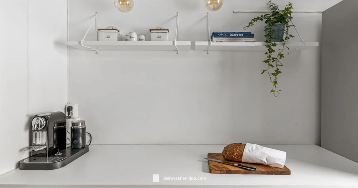 Plumber Dishwasher Install Plumber Dishwasher Install - Dishwasher Tips