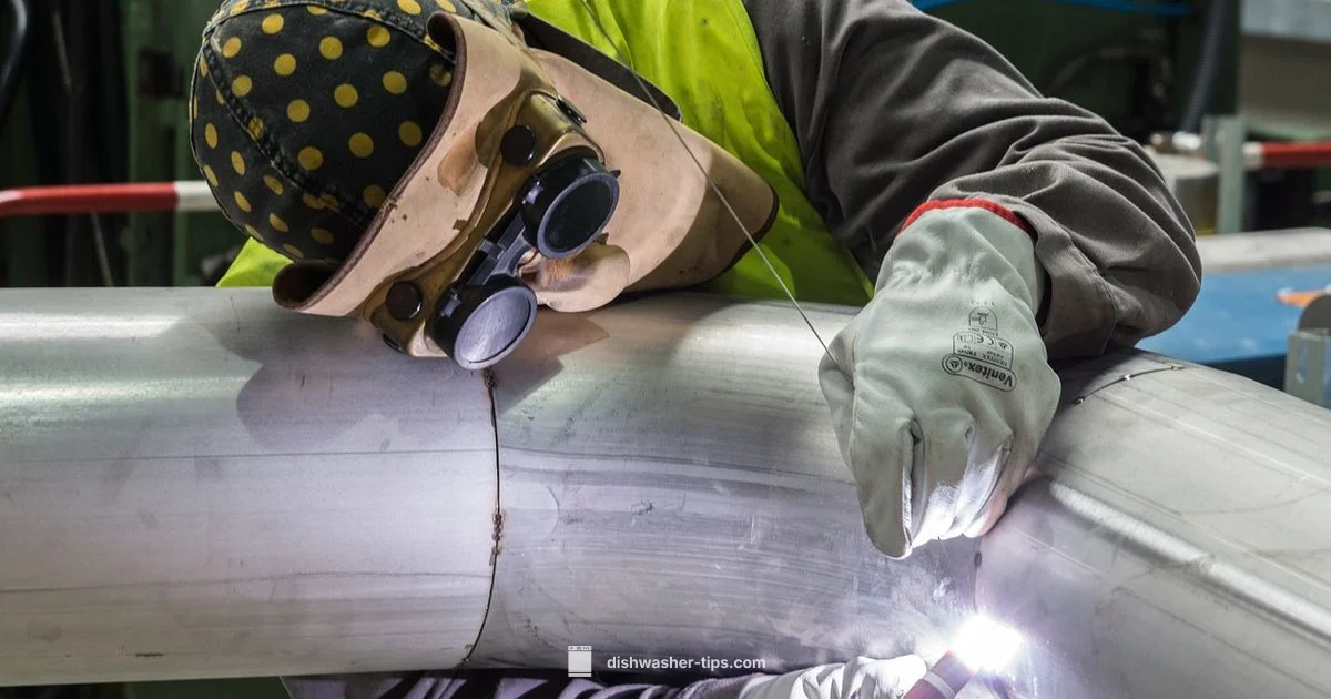 Wd19x25187 Guide - Dishwasher Tips