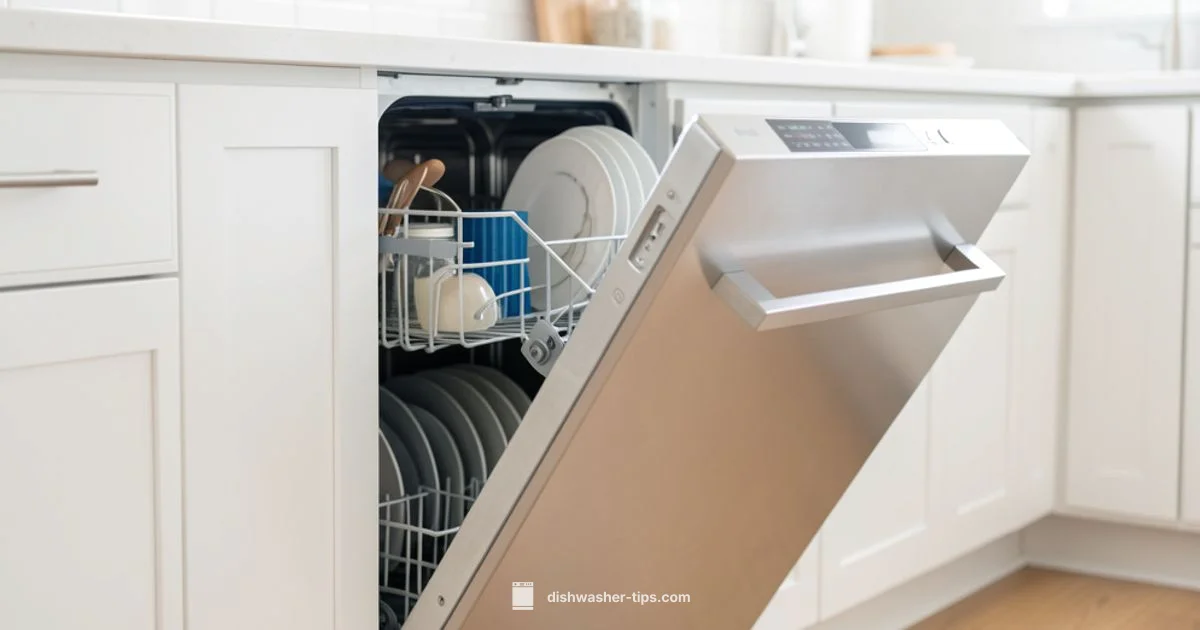 DIY Dishwasher Soap DIY Dishwasher Soap - Dishwasher Tips