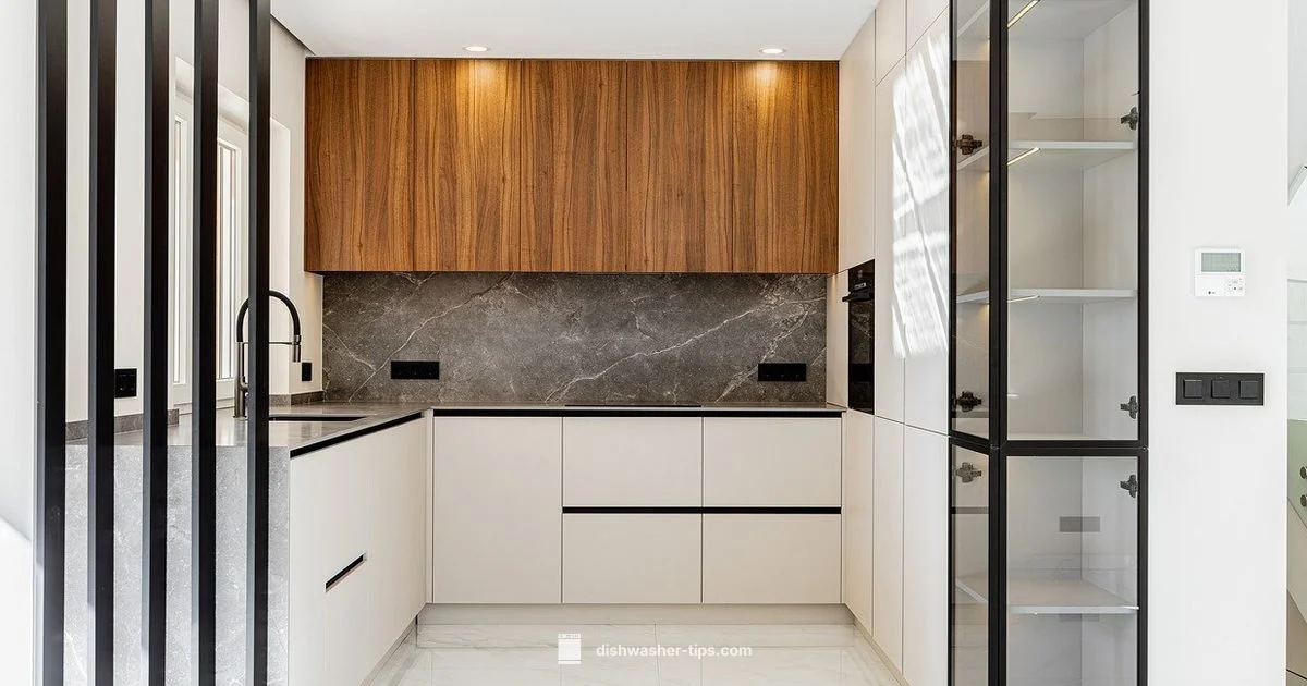 Dishwasher Cleaner Guide - Dishwasher Tips