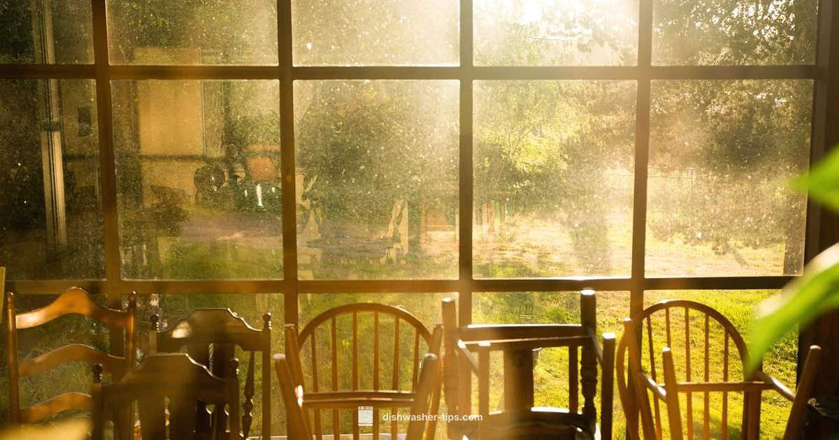 Find Local Repair Pros - Dishwasher Tips