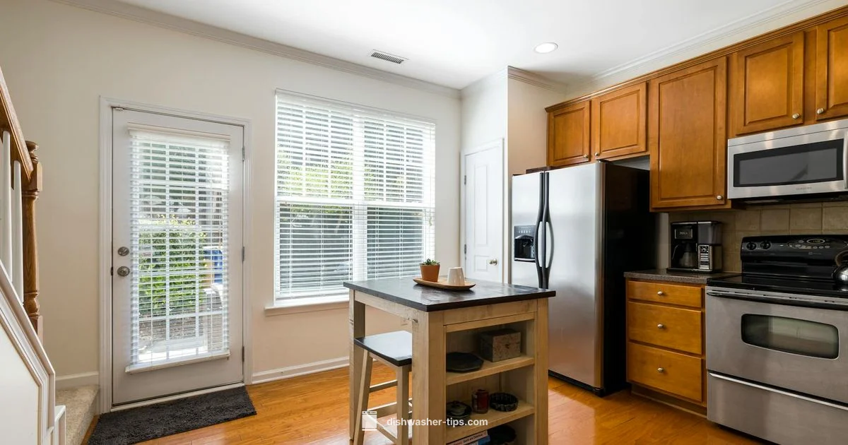 Bacteria-Safe Dishwasher Temp - Dishwasher Tips