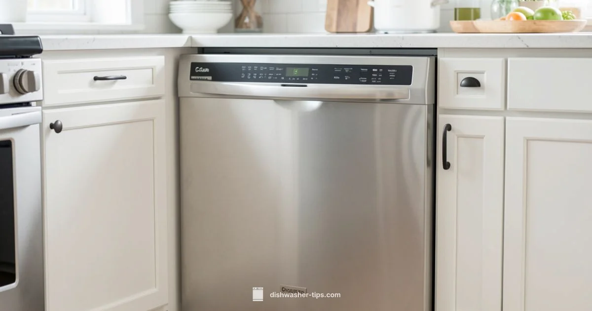 Best Dishwashers 2026 - Dishwasher Tips