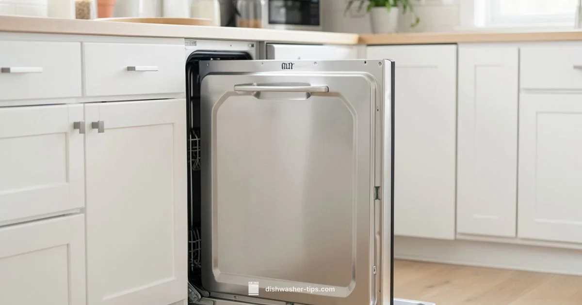 Ikea Dishwasher Makers - Dishwasher Tips
