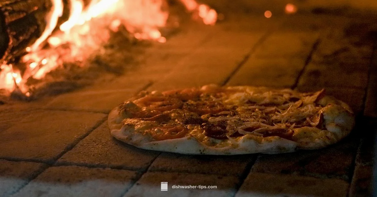 Dishwasher Tipping Guide - Dishwasher Tips