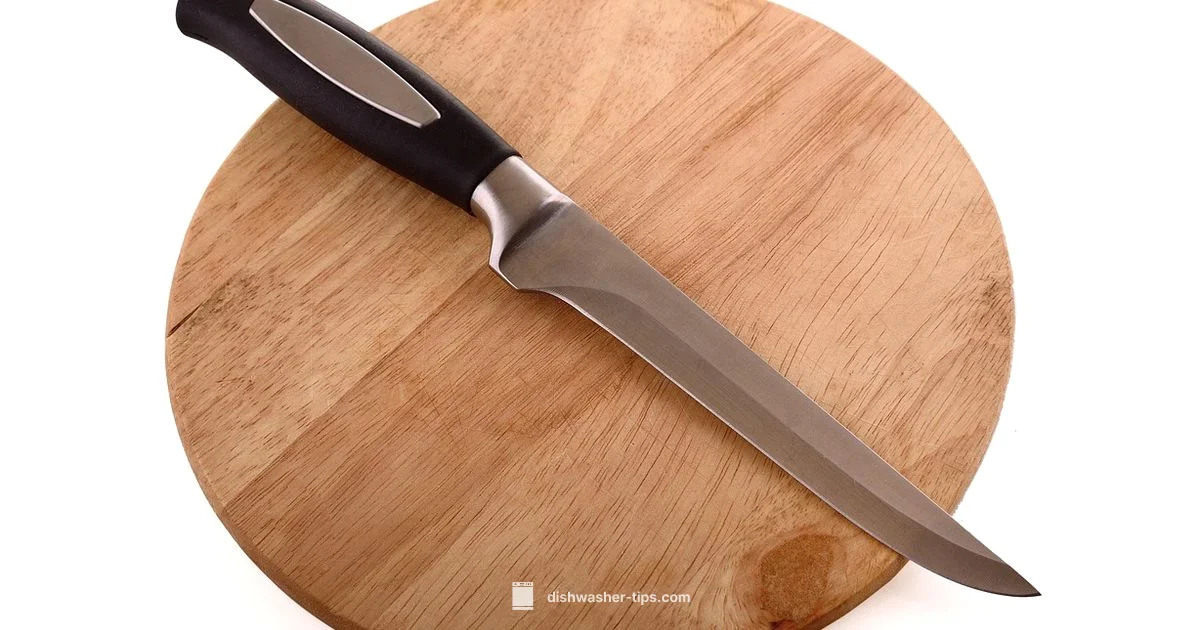 Rinse Aid Guide - Dishwasher Tips