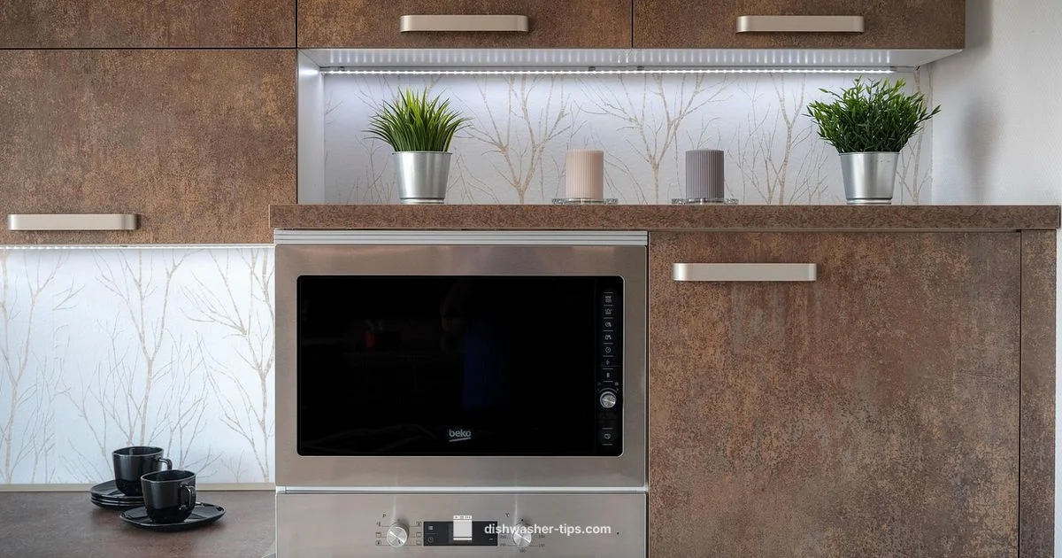 Lowe's Dishwasher Picks Lowe's Dishwasher Picks - Dishwasher Tips