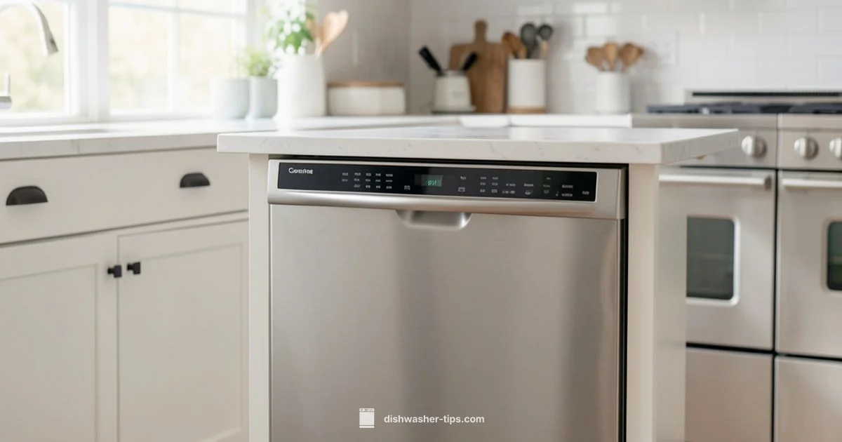 Hiring Dishwashers - Dishwasher Tips