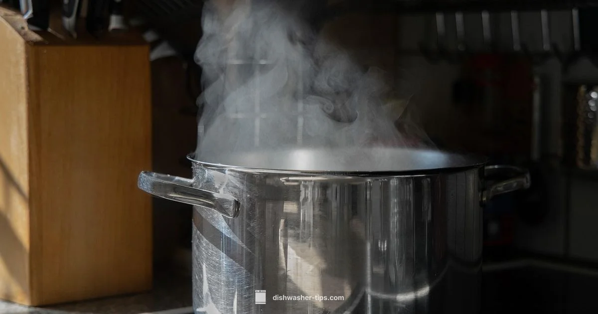 Dishwasher Safe Guide Dishwasher Safe Guide - Dishwasher Tips