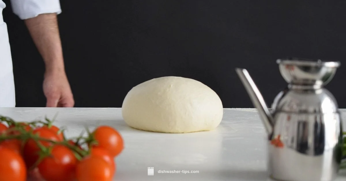 Owalas: Dishwasher Guide - Dishwasher Tips