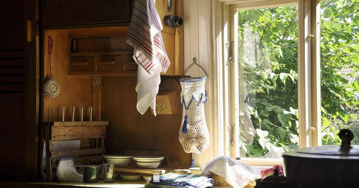 Dishwasher Level Check - Dishwasher Tips