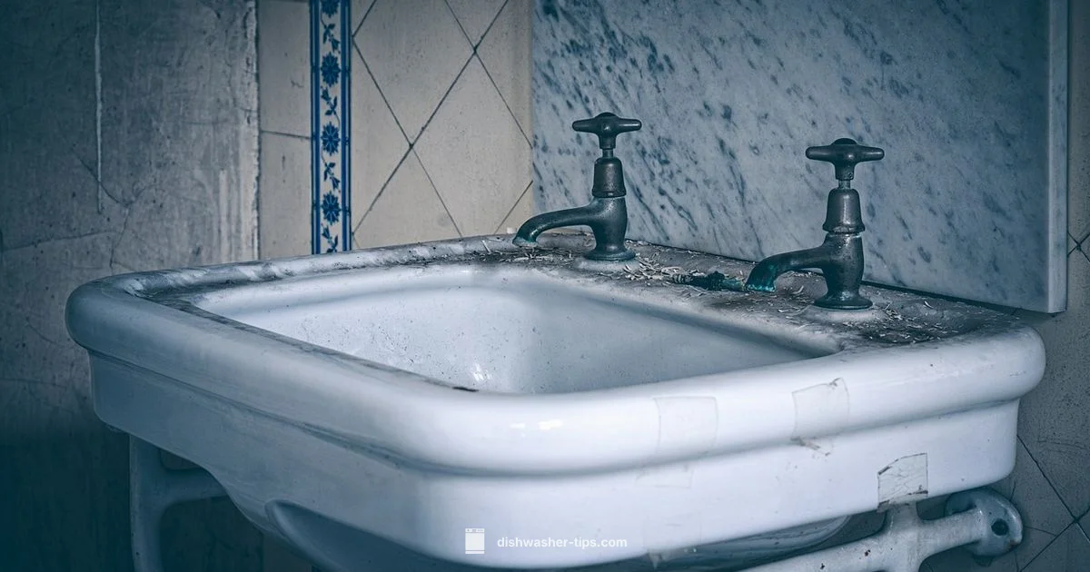 90° Elbow Essentials - Dishwasher Tips