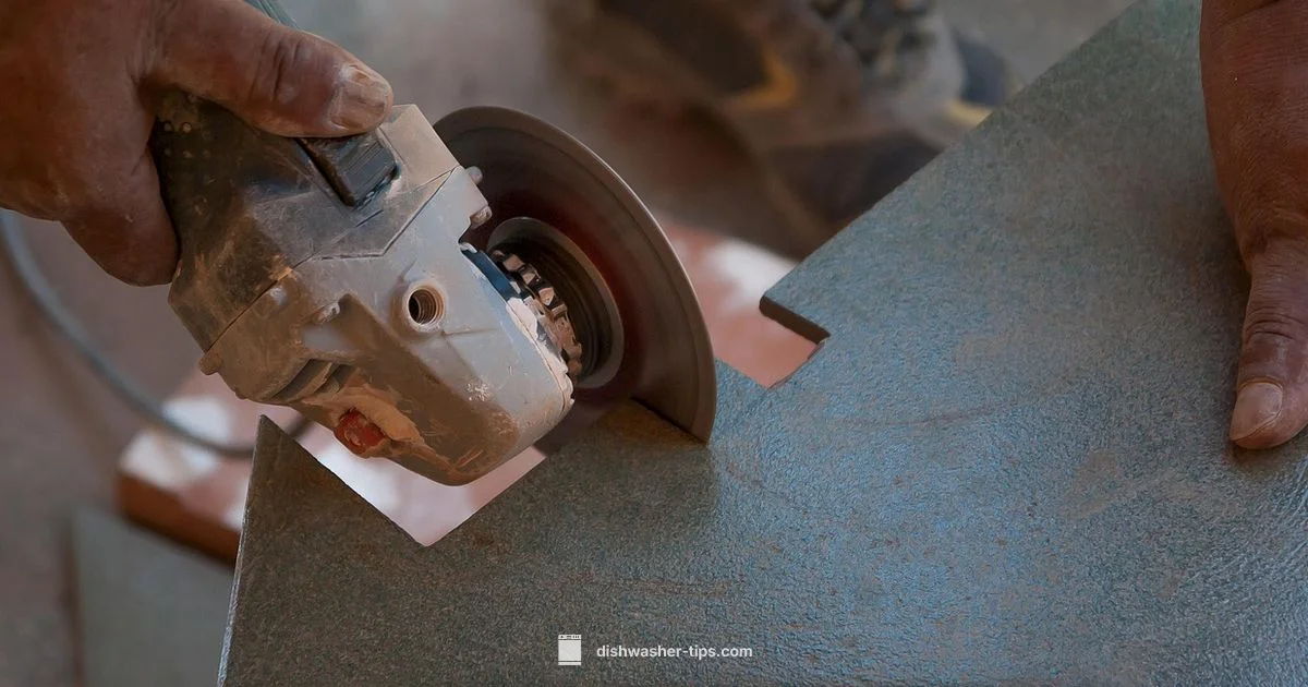 Dishwasher Pay 2026 - Dishwasher Tips