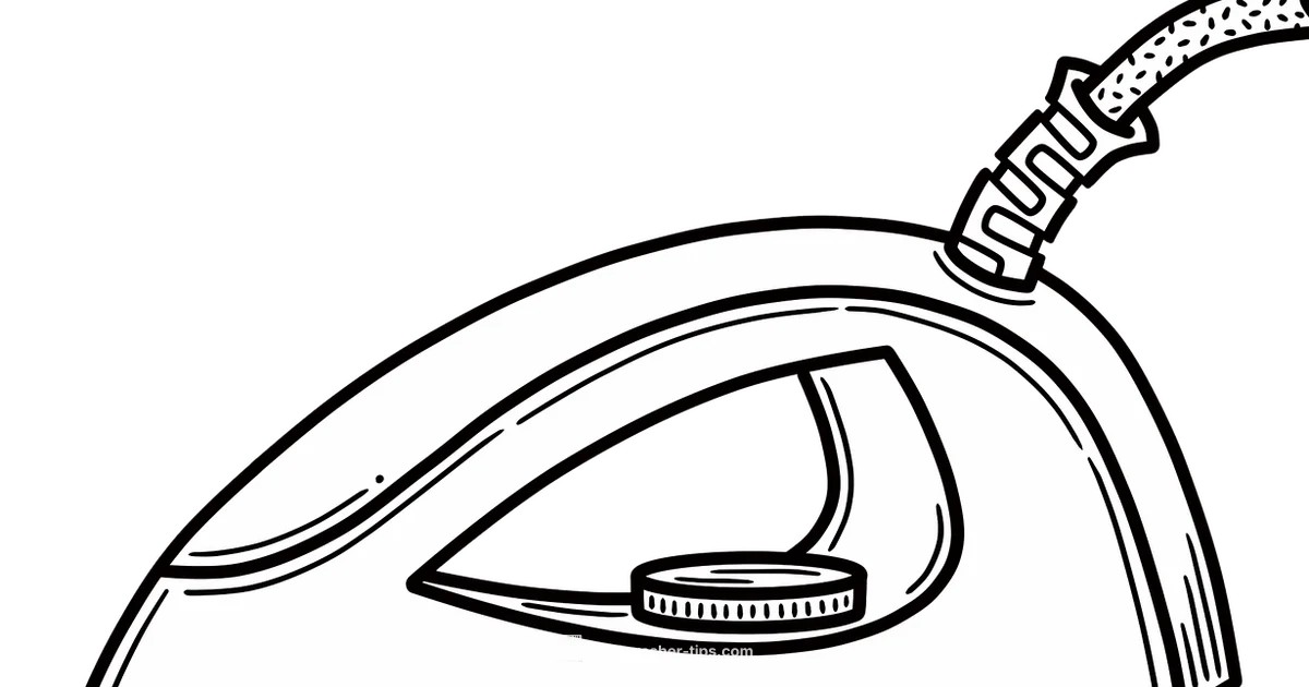 Blue Land Tablets - Dishwasher Tips