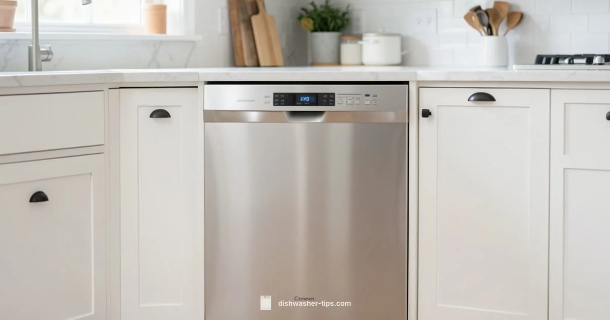 Turbo Zone Explained - Dishwasher Tips