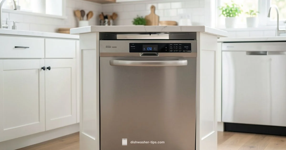 Miele vs Bosch Miele vs Bosch - Dishwasher Tips