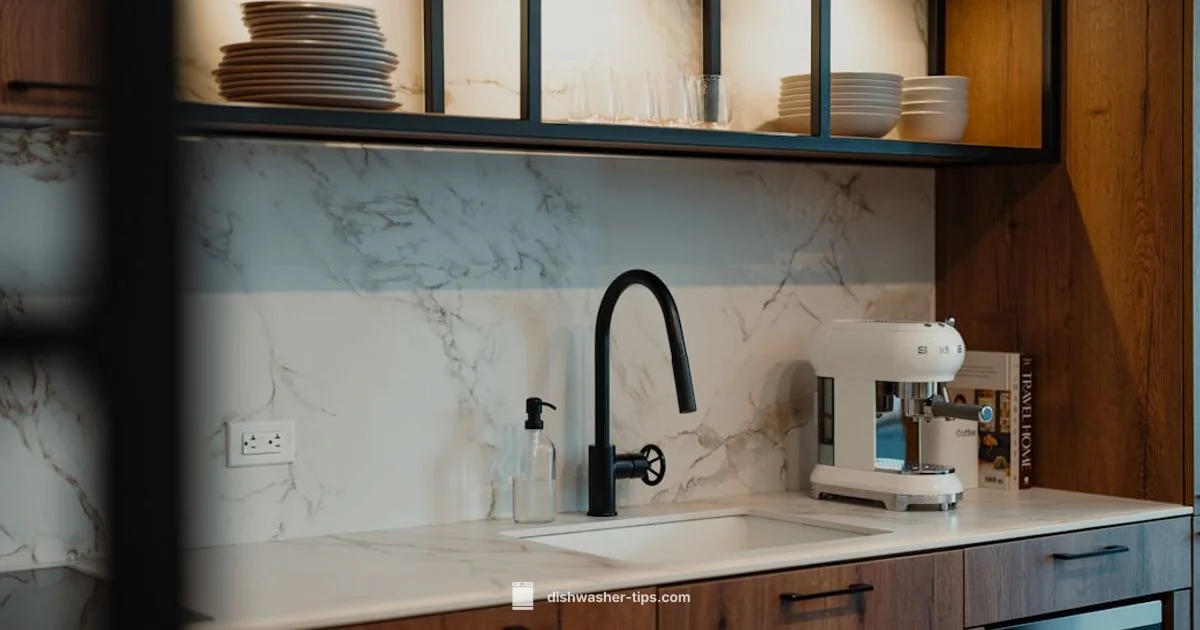 Pod Coating Essentials - Dishwasher Tips