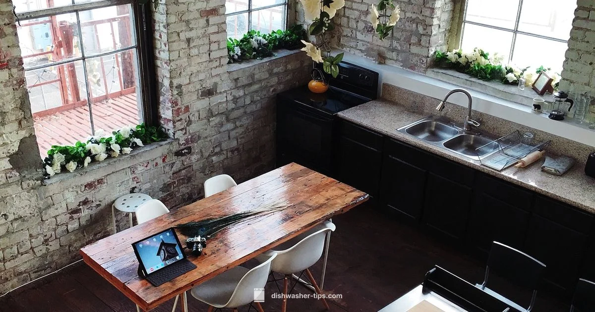 Quantum Finish Review - Dishwasher Tips