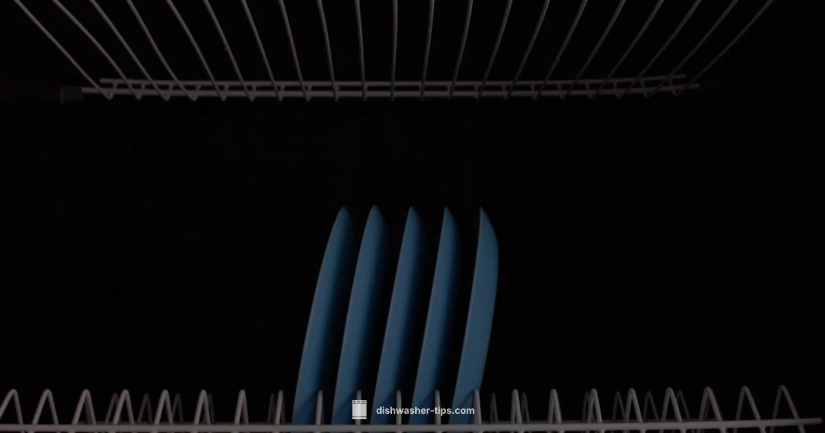 Definition for kdtm704kps - Dishwasher Tips