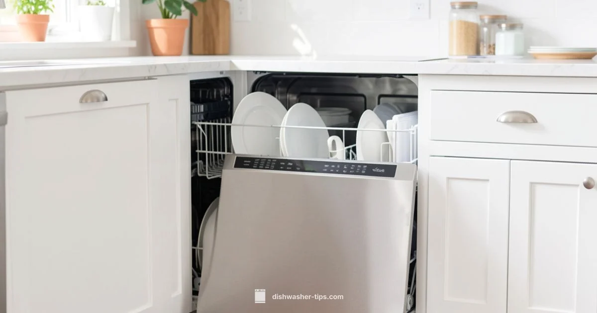 Thermador vs Bosch Thermador vs Bosch - Dishwasher Tips