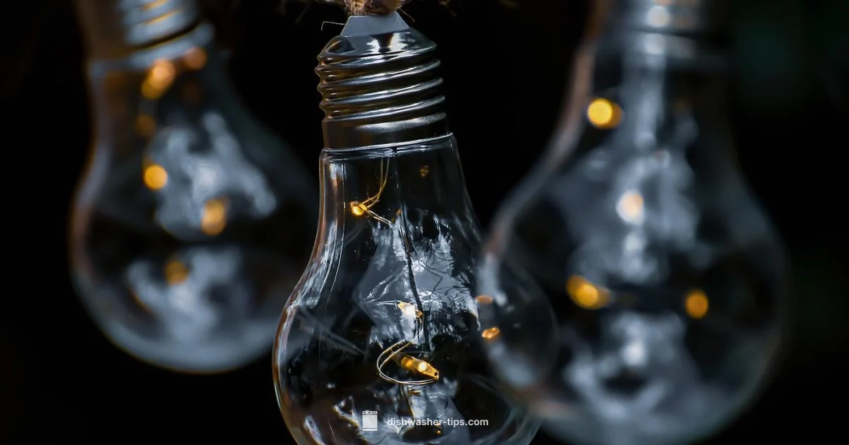 Whirlpool Diagram Parts - Dishwasher Tips