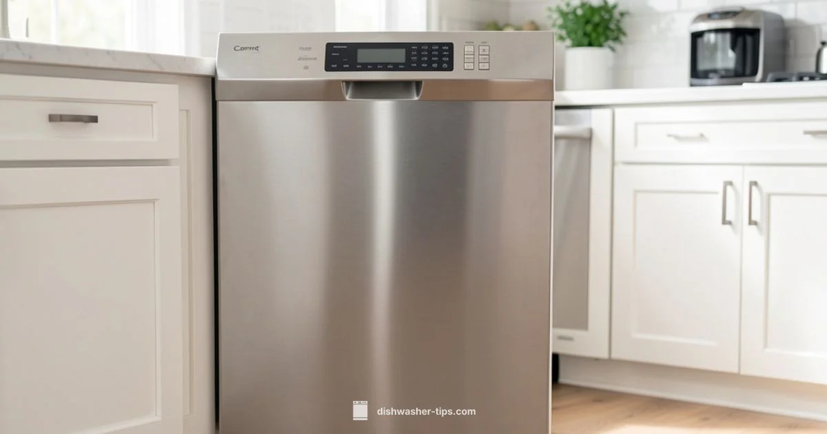 Best Buy Dishwashers - Dishwasher Tips