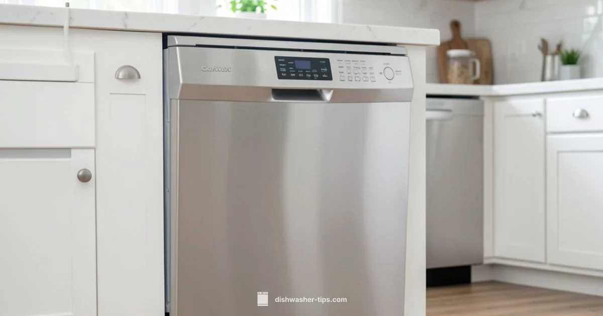 Best Dishwasher Picks Best Dishwasher Picks - Dishwasher Tips