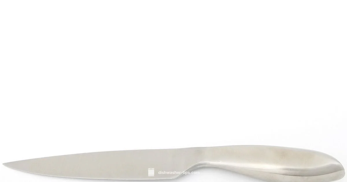 Plastic-Free Pods Guide - Dishwasher Tips