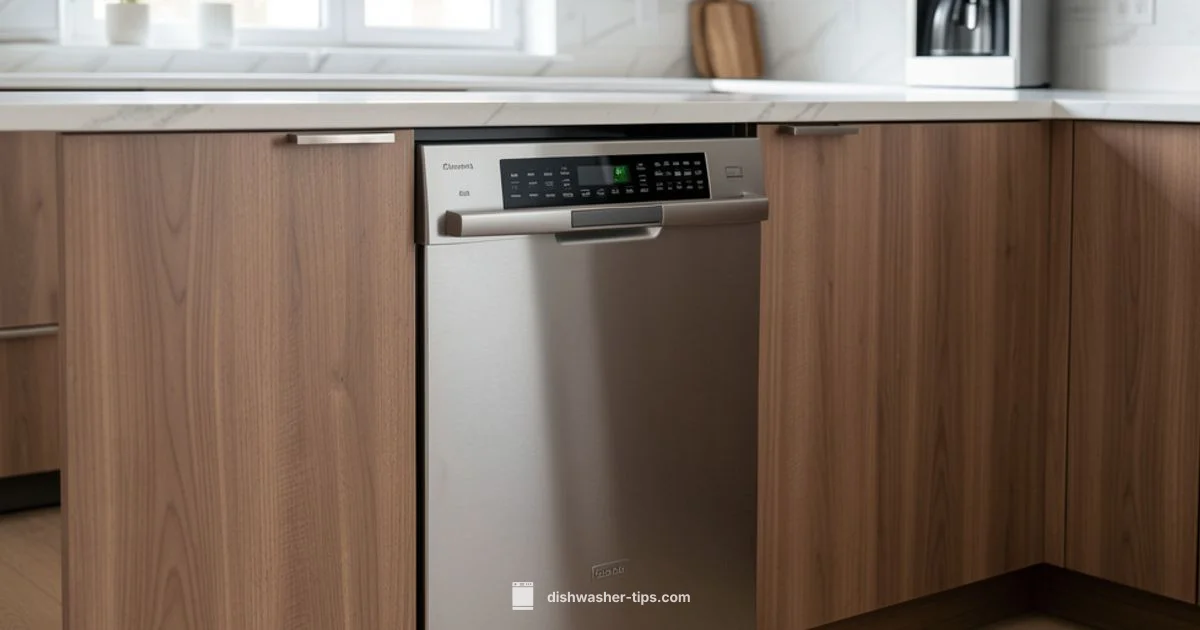 MDB8959SKZ Review - Dishwasher Tips