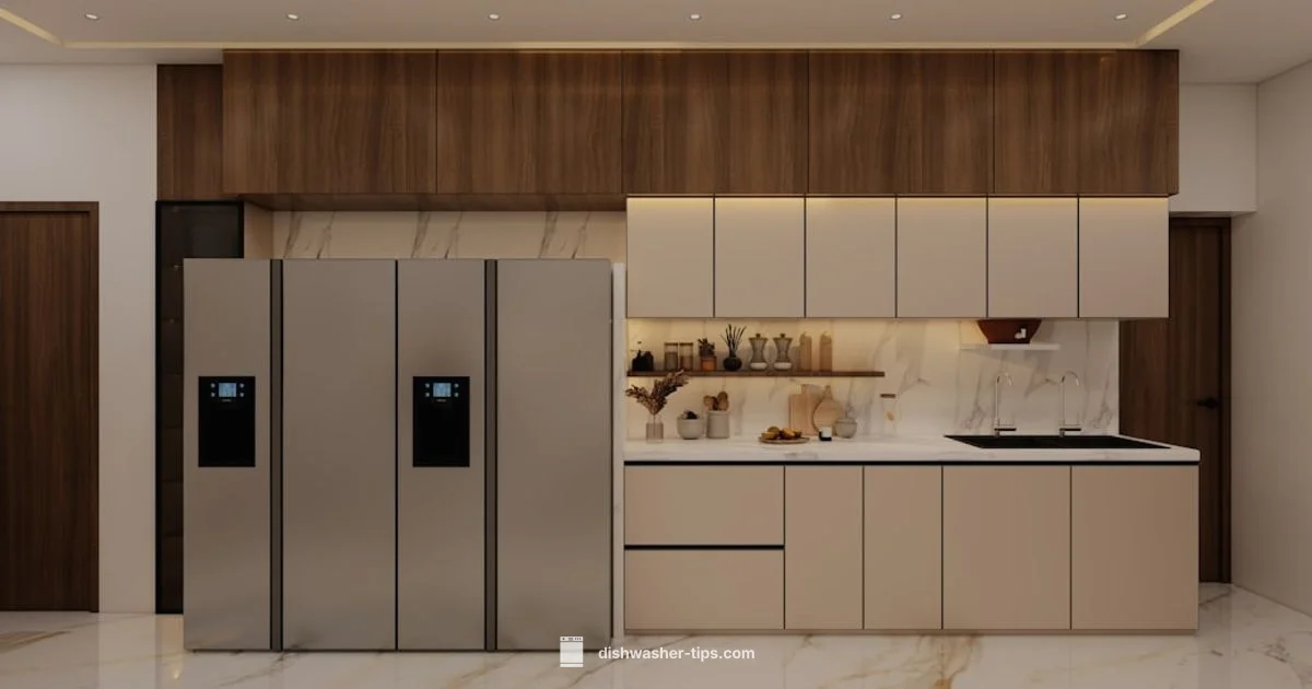 LG vs Whirlpool - Dishwasher Tips