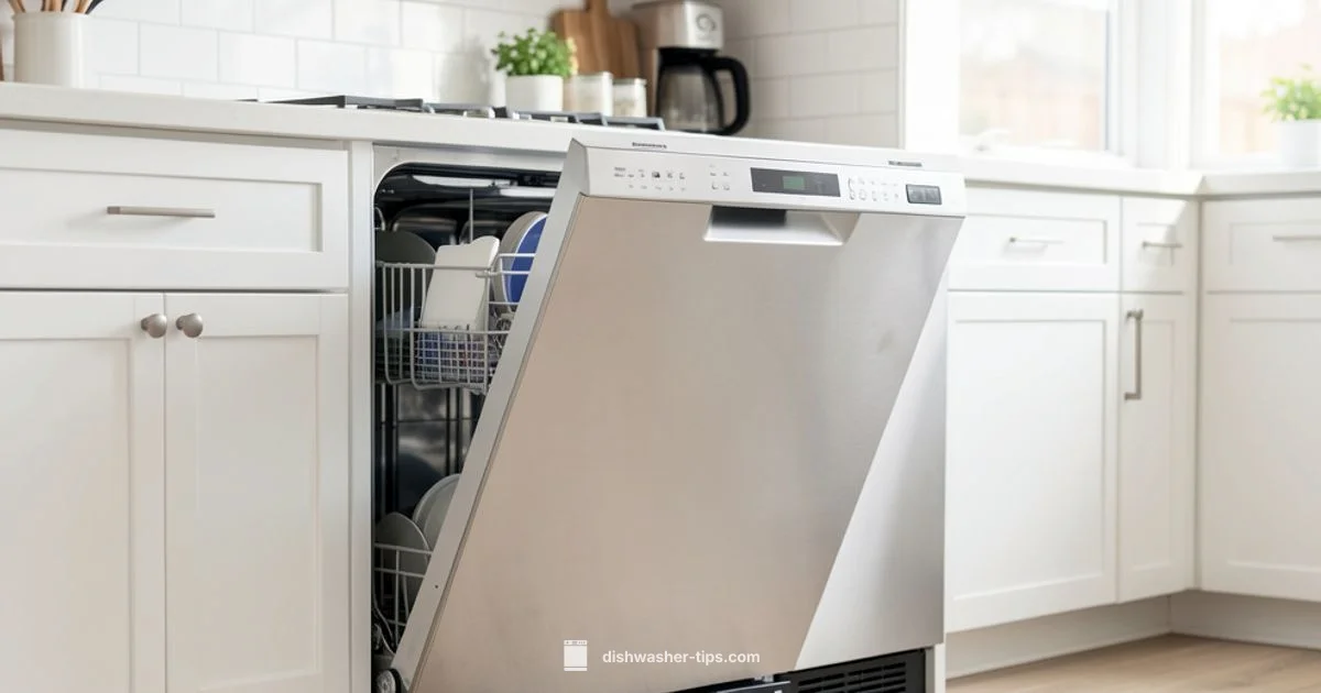 pdp715synfs Overview - Dishwasher Tips