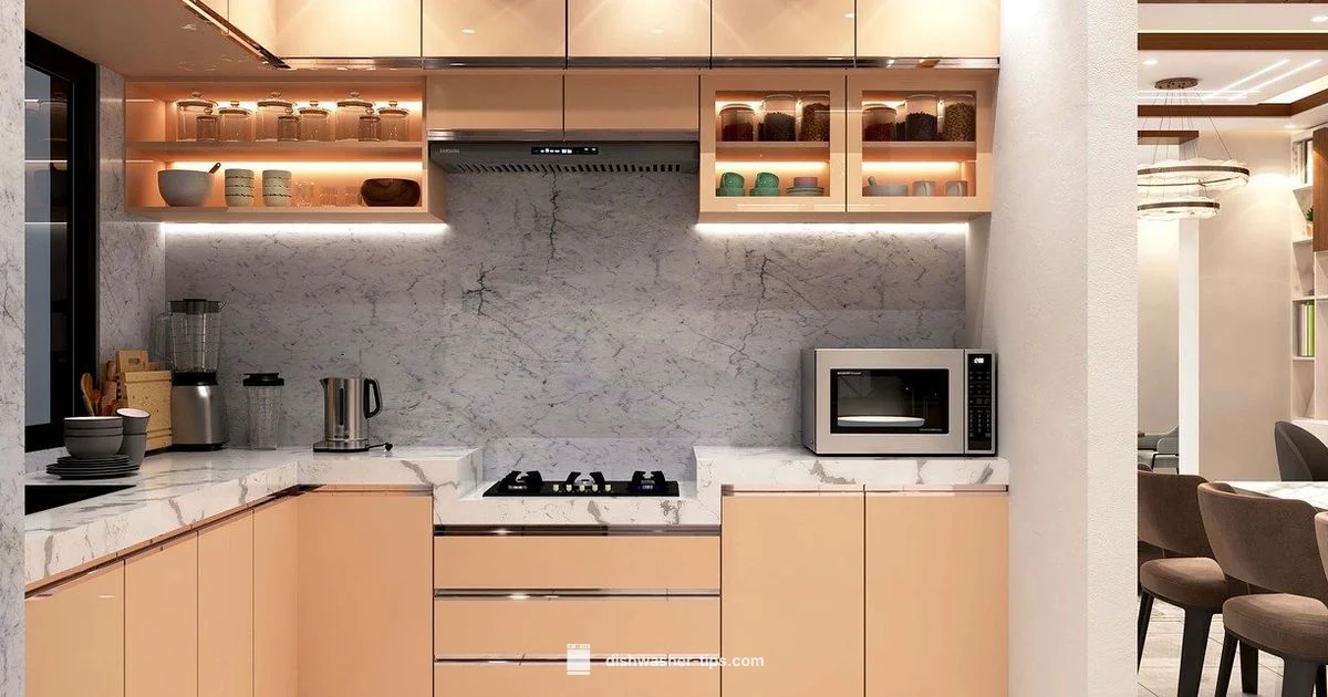 Dishwasher Liquid Availability - Dishwasher Tips