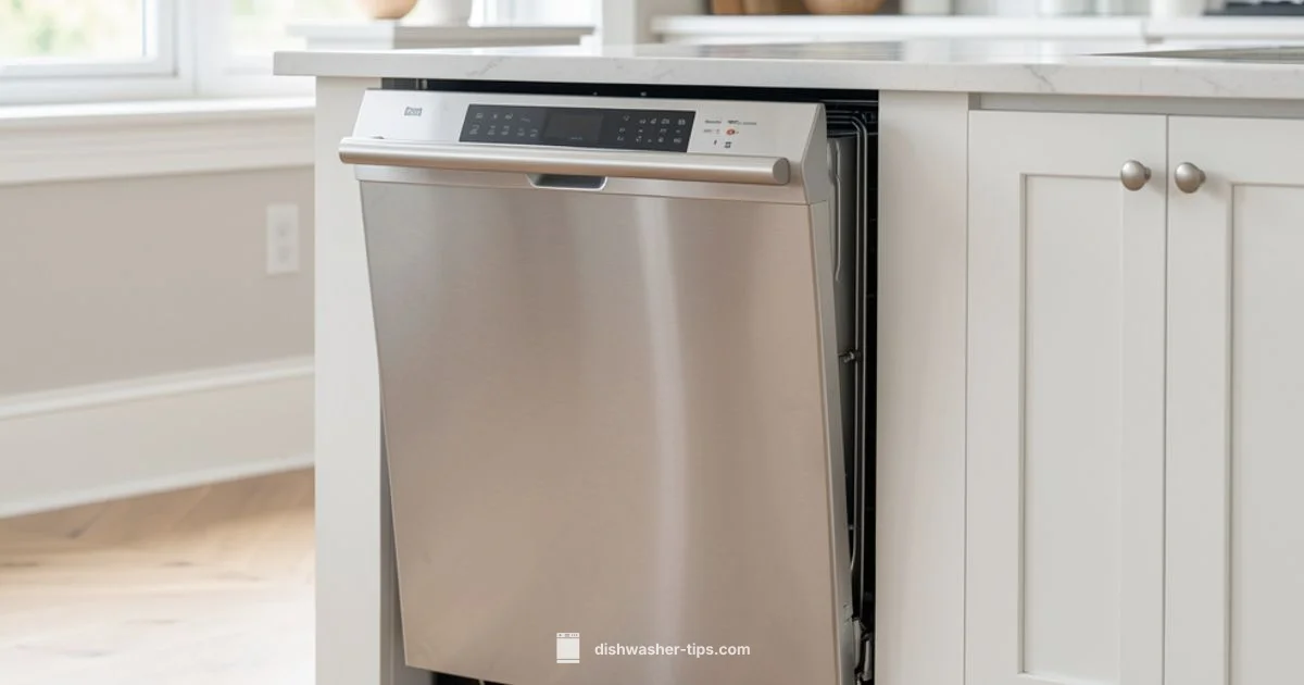 Whirlpool Filter Location - Dishwasher Tips