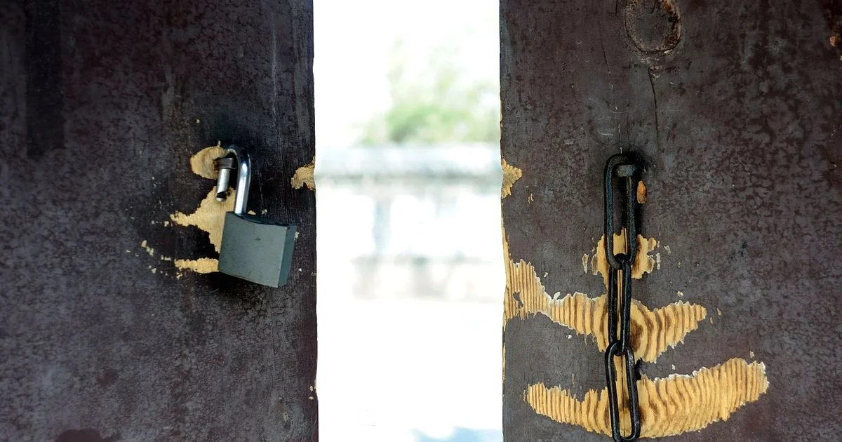 Boilerless Heating - Dishwasher Tips