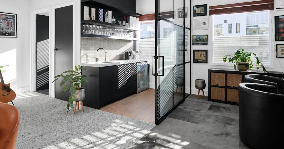 Best Brands Australia - Dishwasher Tips