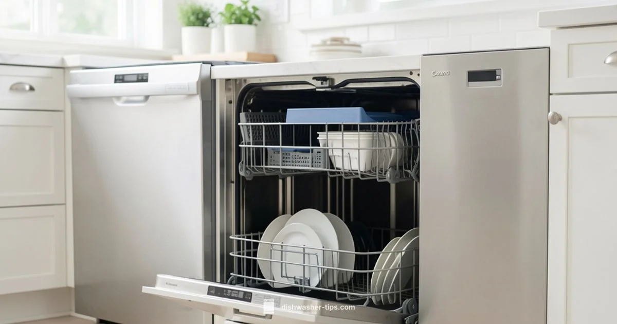 Best Buy Dishwashers - Dishwasher Tips