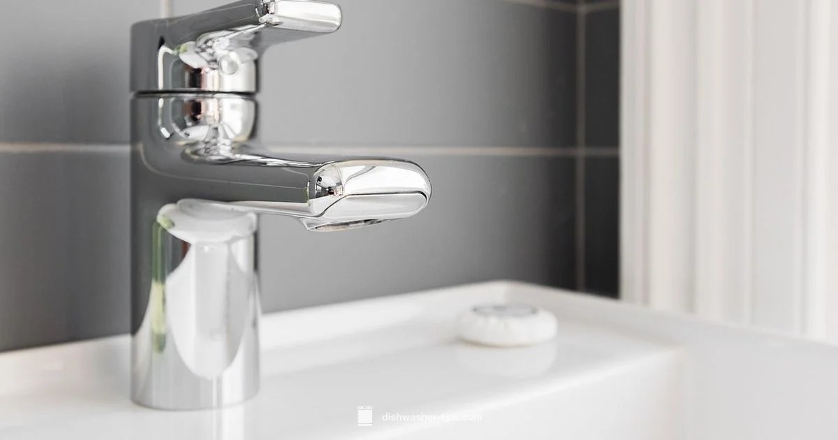 Bosch Troubleshooting - Dishwasher Tips