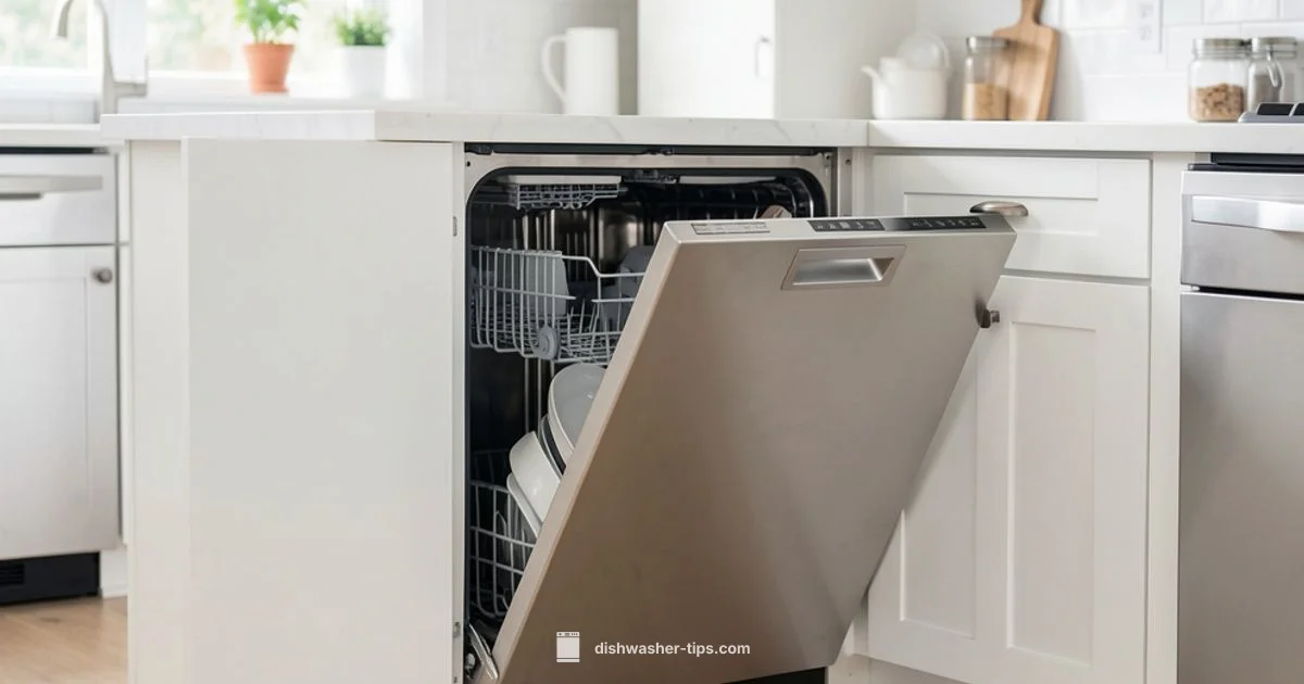 wdt750sahz0 Review - Dishwasher Tips