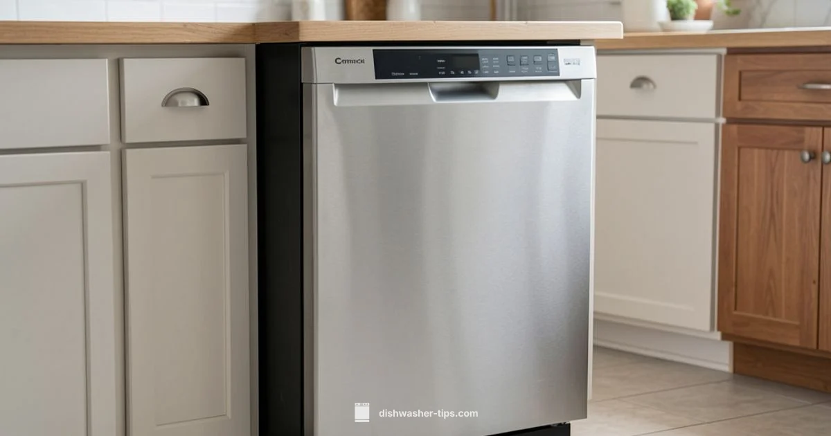 Dishwasher 24 Guide - Dishwasher Tips