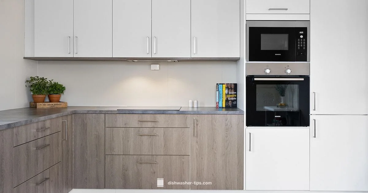 Dishwasher Pitfalls - Dishwasher Tips