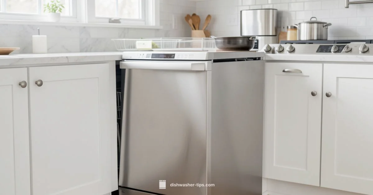 ldfn3432t Fix - Dishwasher Tips