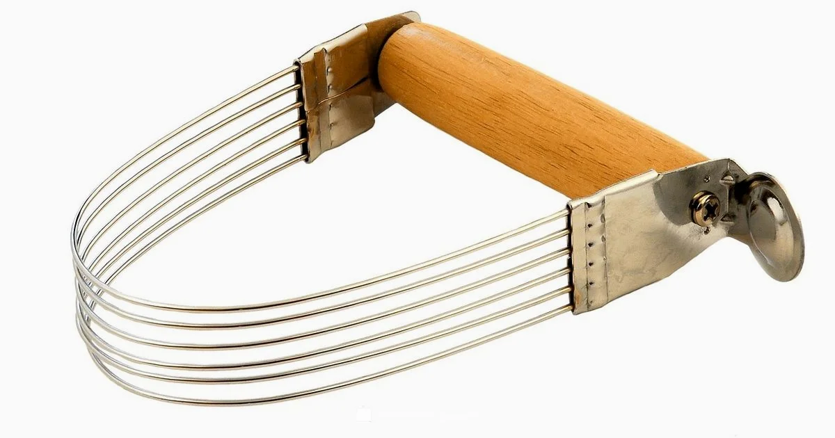 Ninja Dishwasher Guide - Dishwasher Tips