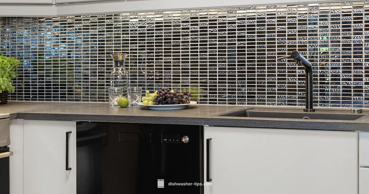 Dishwasher Hook Up Dishwasher Hook Up - Dishwasher Tips