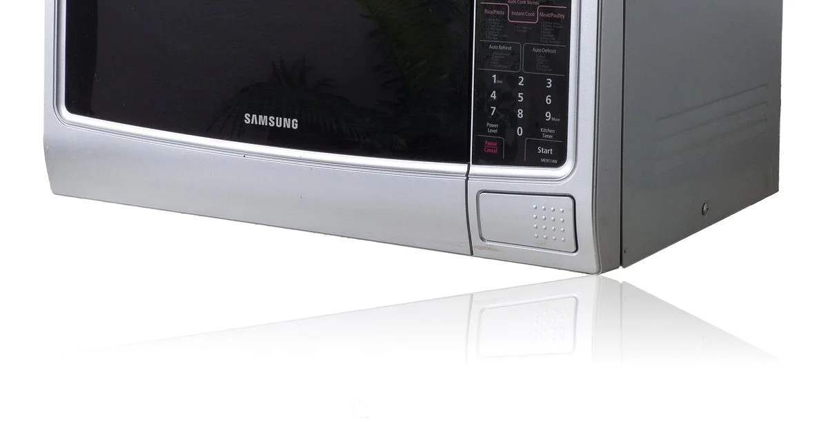 Dishwasher Buying Guide - Dishwasher Tips