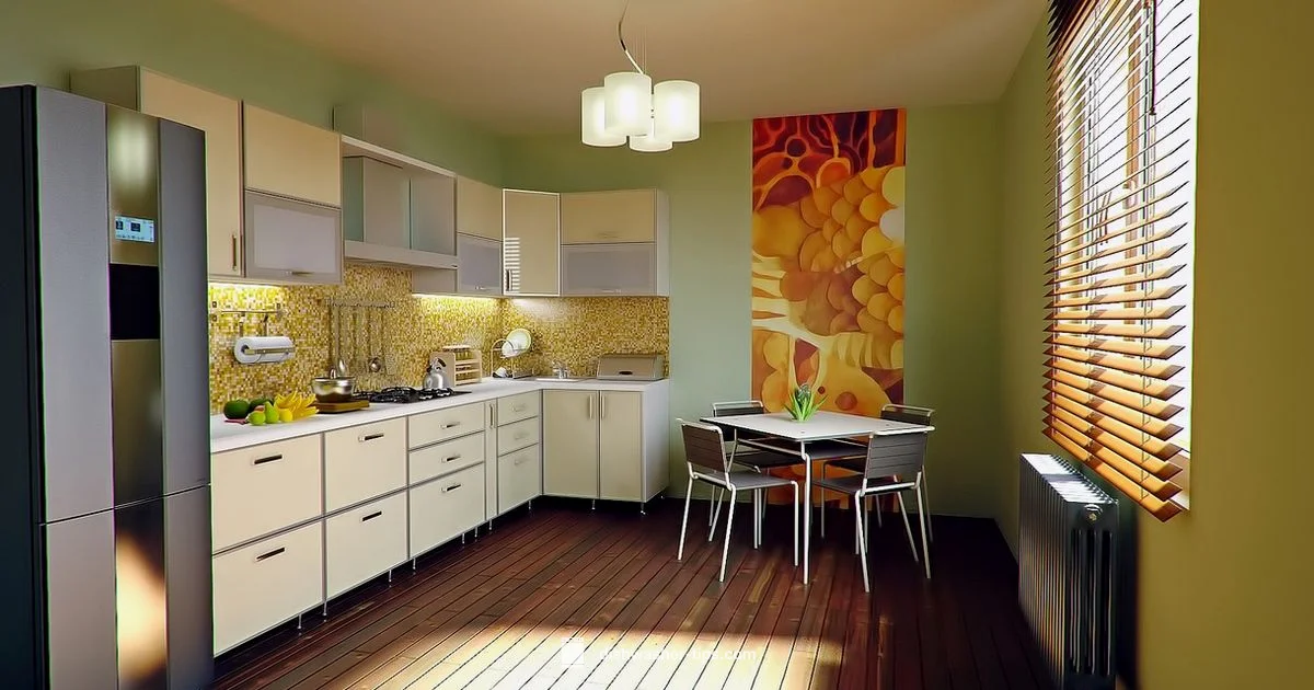 Dishwasher Safety - Dishwasher Tips