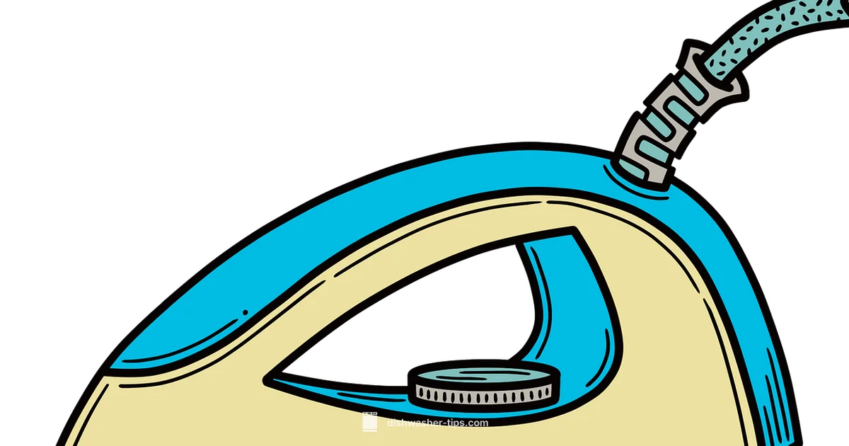 Price Guide Snapshot - Dishwasher Tips